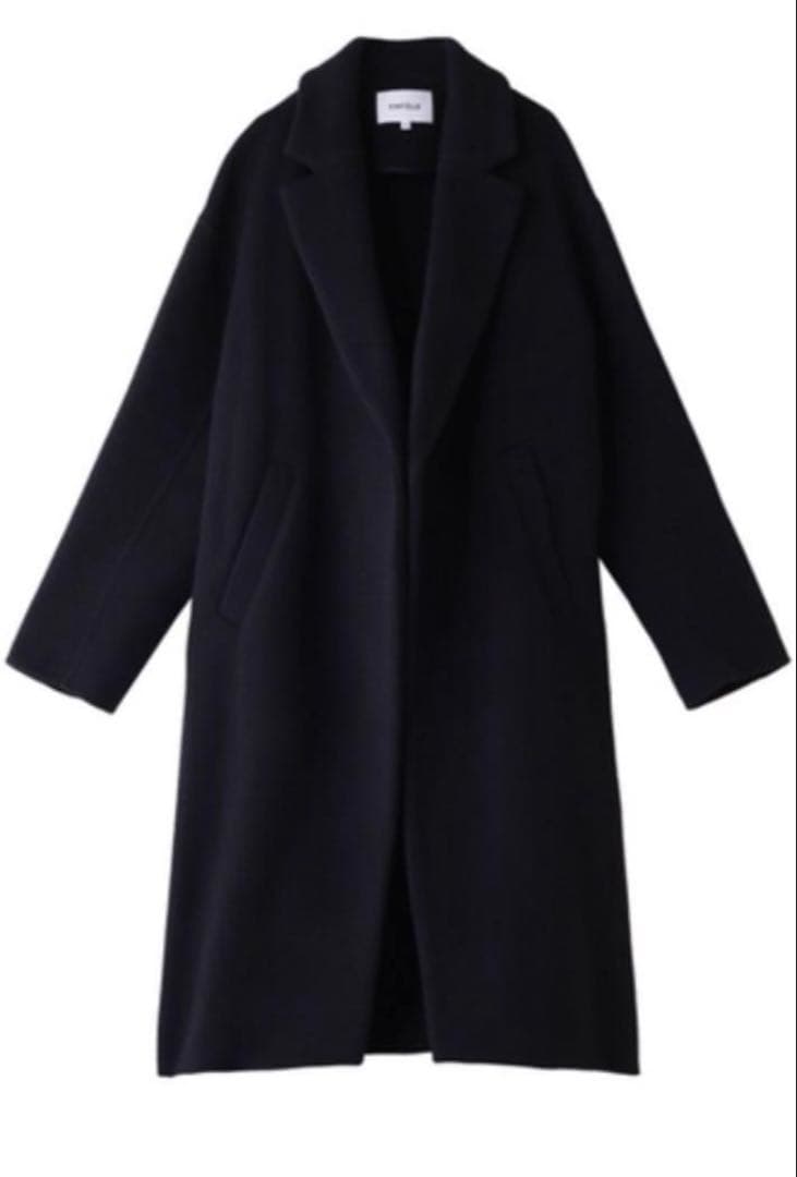 エンフォルド ENFOLD コート 36