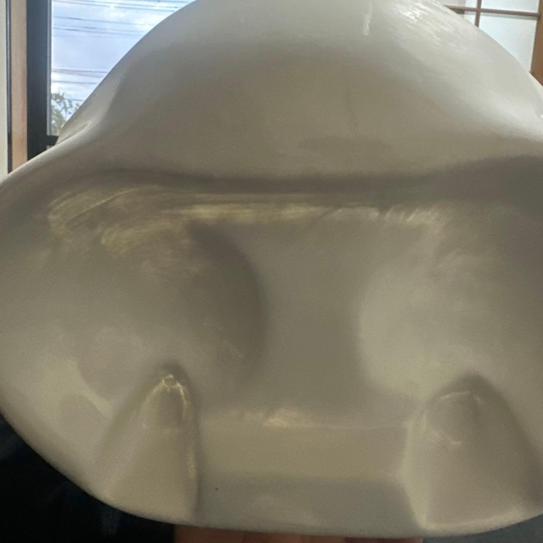 コミネデュアルカウル