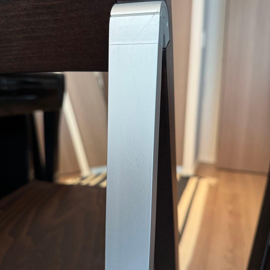 カリガリス コヌビア スキップ　チェア Calligaris 2脚セット