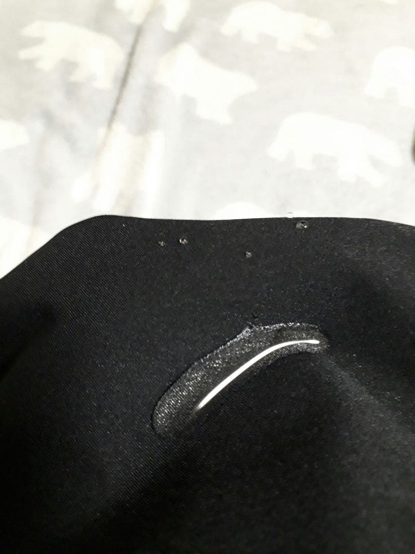 ウィンタースポーツ 4点セット スキーウェア ゴーグル 帽子 ヒッププロテクター