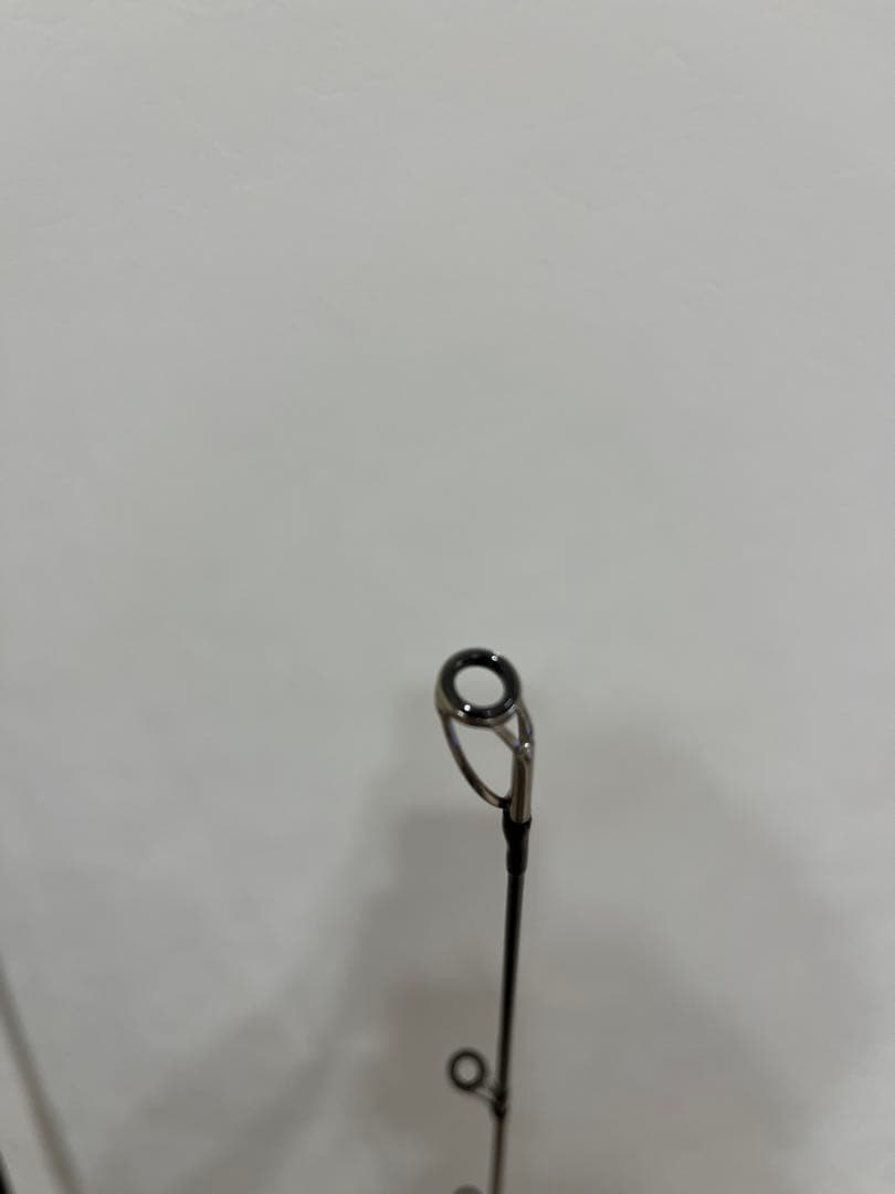 ダイワ　ジグキャスター　ショアジギングロッド　JC96M