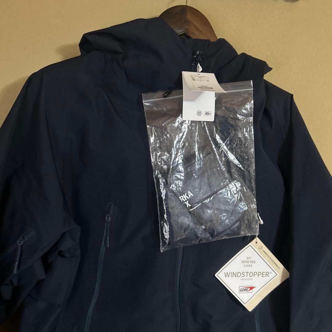 デモゴルゴンさま