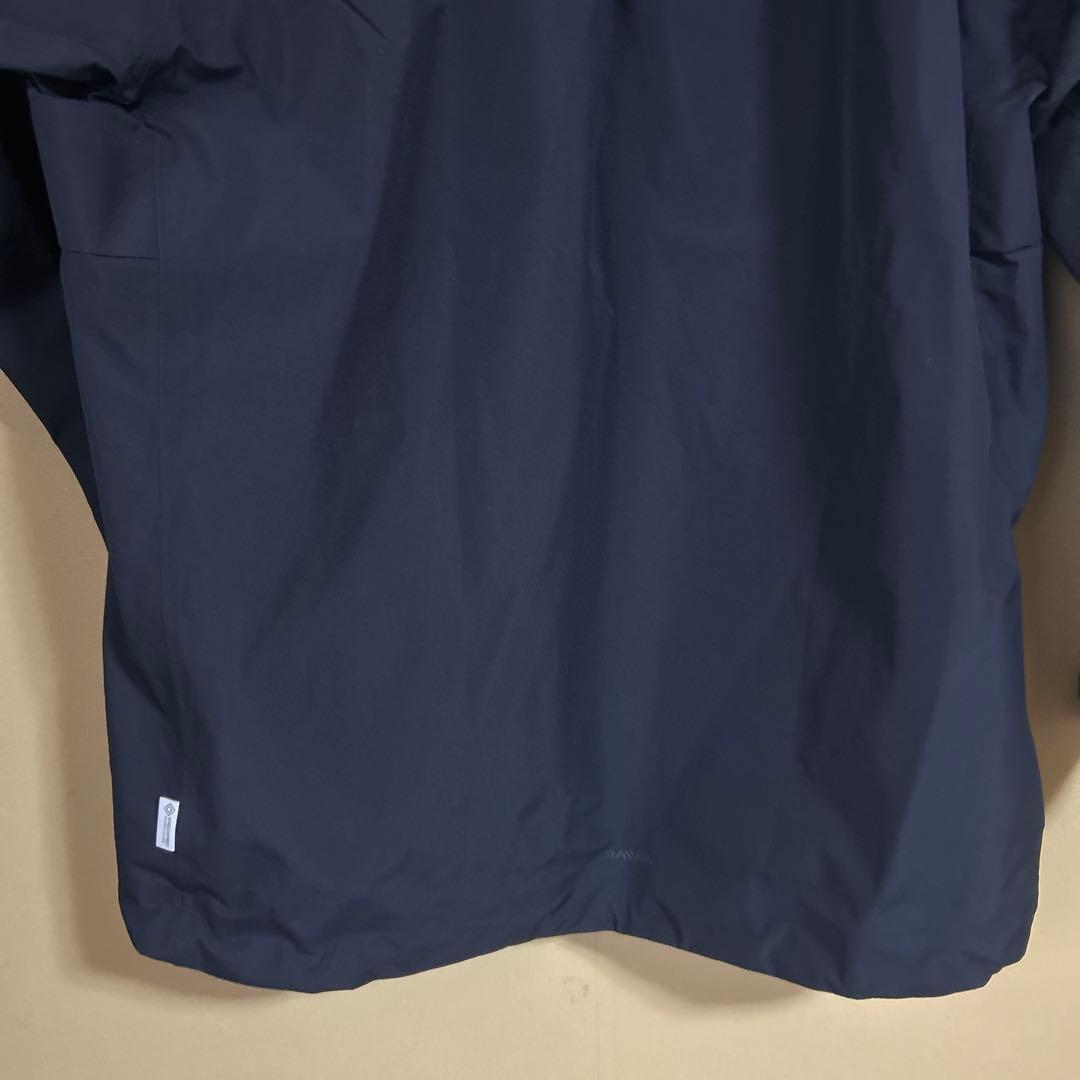 デモゴルゴンさま