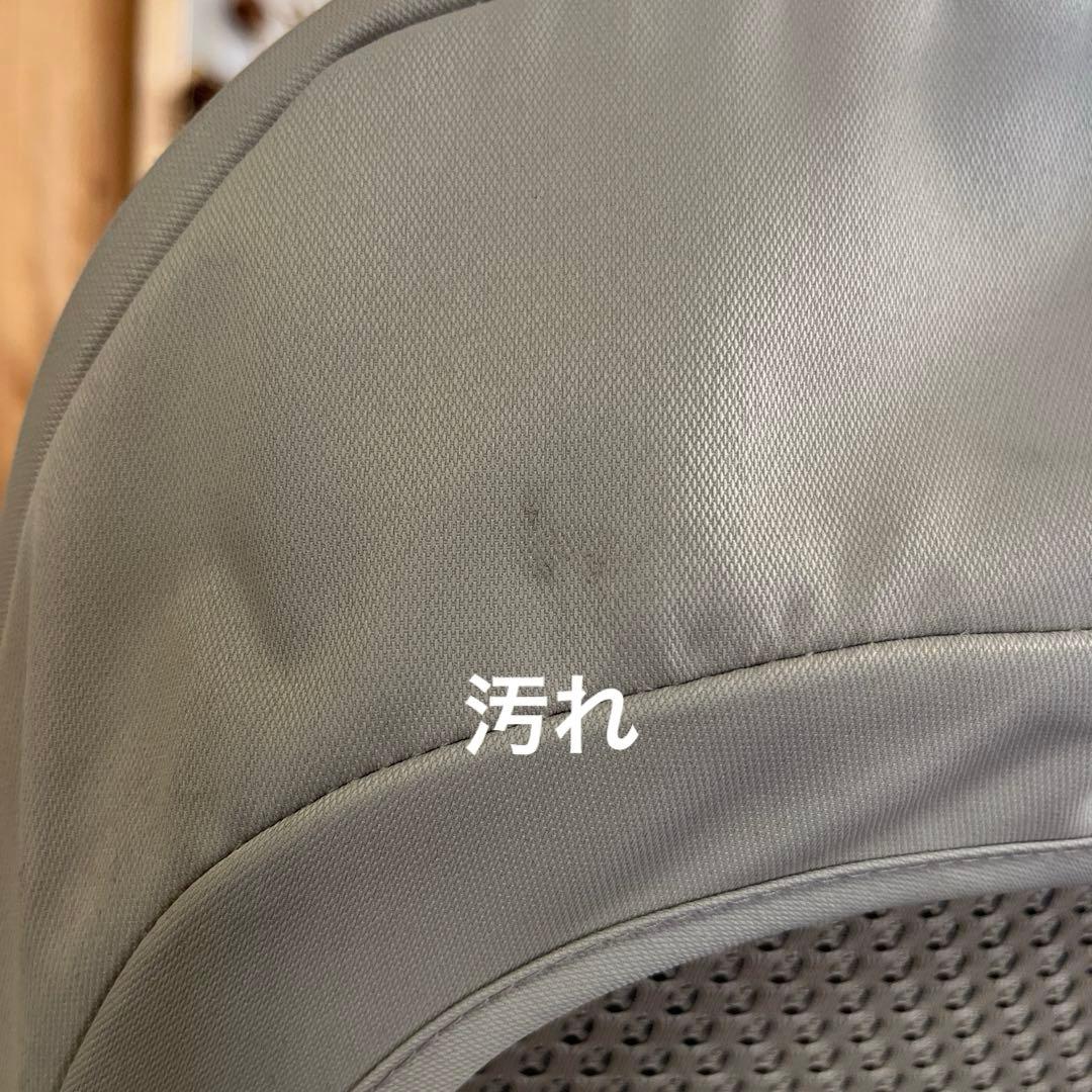 サイベックス メリオカーボン 2024製 ベビーカー アーモンドベージュ