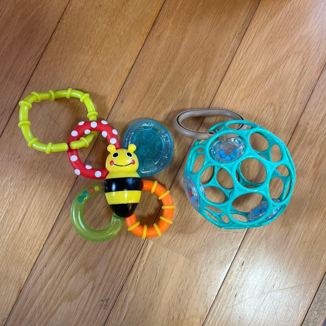 サイベックス メリオカーボン 2024製 ベビーカー アーモンドベージュ