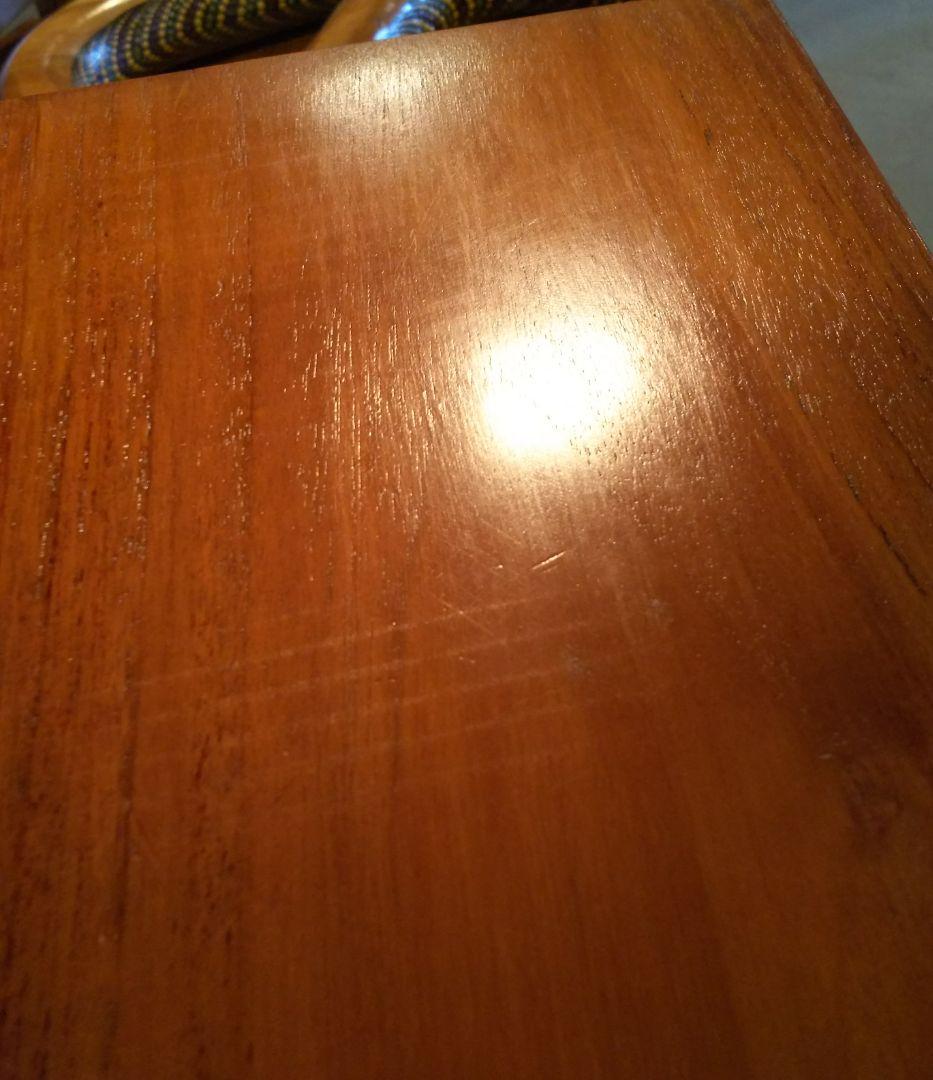 テーブル 飾り台 サイドテーブル チーク バリ家具 バリ島 アジアン家具