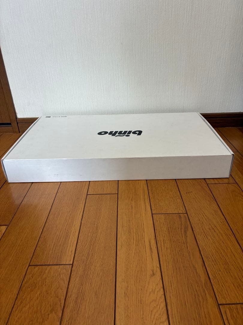 binho board ビンホボード テーブルサッカー