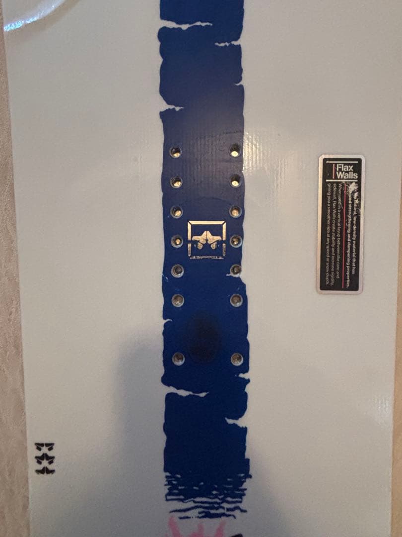 リ*中様 ローム ROME