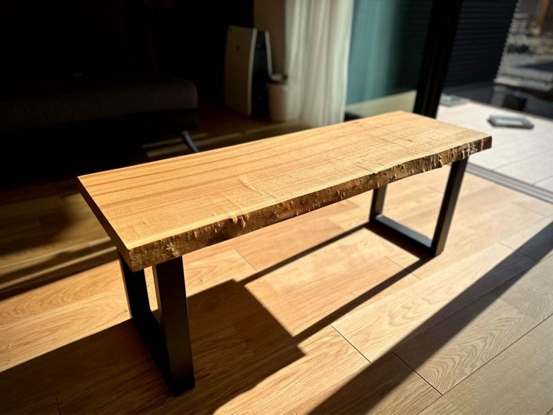 ダイニングテーブル KOH