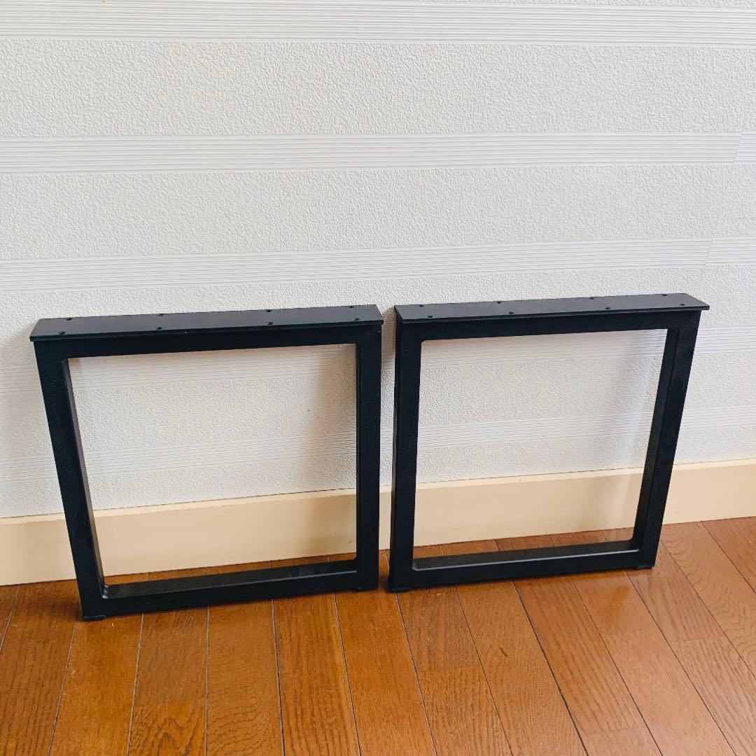 ダイニングテーブル KOH