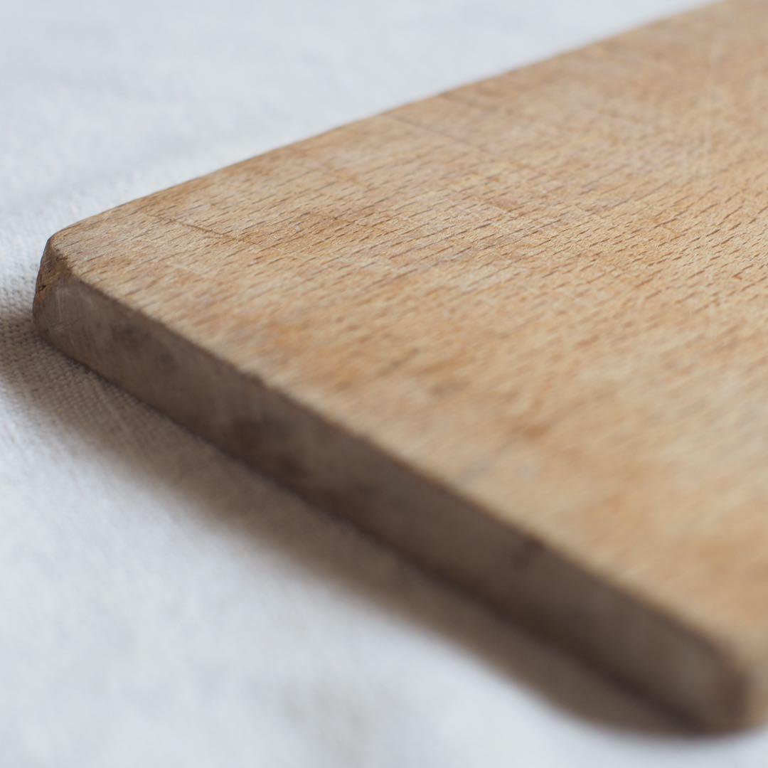 カッティングボード France