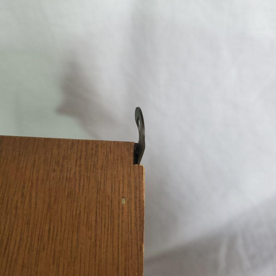 希少 当時物 となりのトトロ 掛け時計 からくり時計 アニメーション宮崎駿