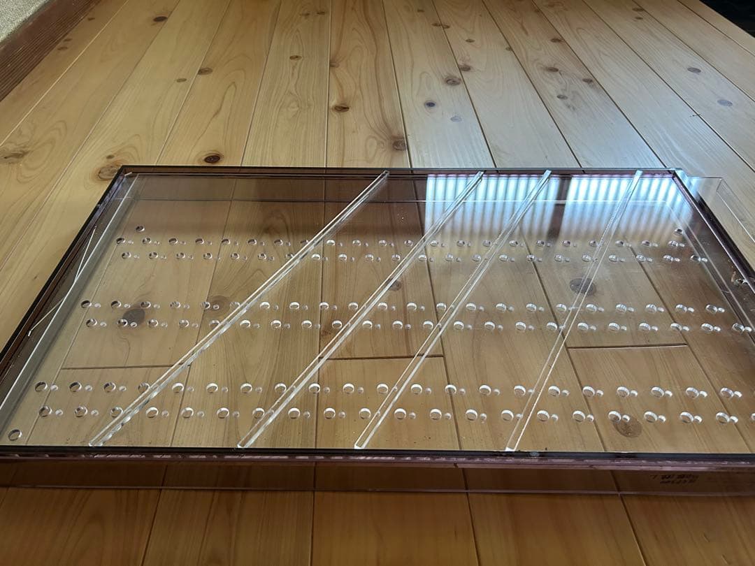 ポットシーダーCP300L 0粒1粒播用