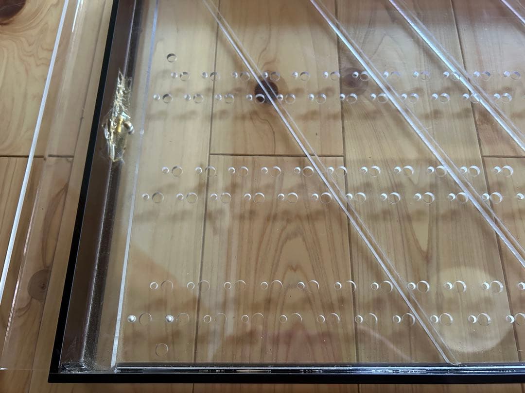 ポットシーダーCP300L 0粒1粒播用