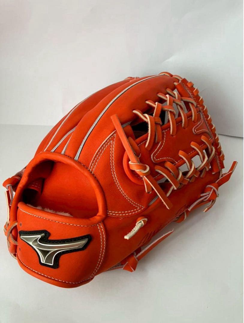 イチロー　Ａ51