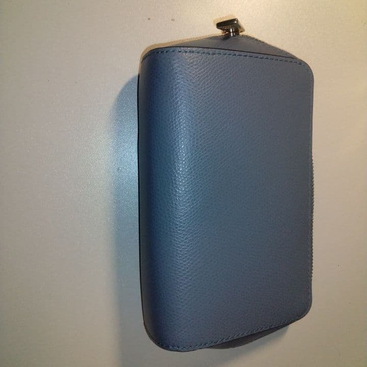 Furla Camelia コスメティックケース 正規品 新品未使用