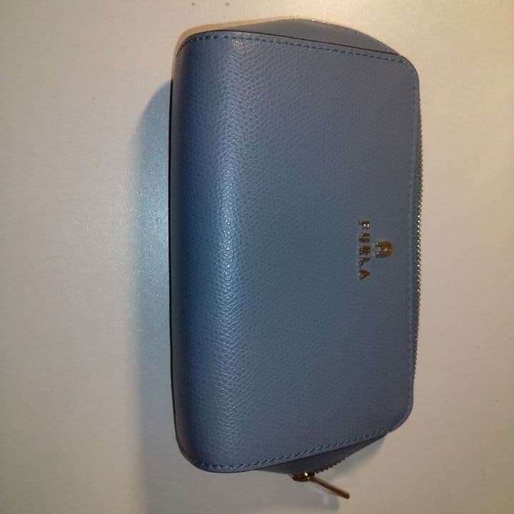 Furla Camelia コスメティックケース 正規品 新品未使用