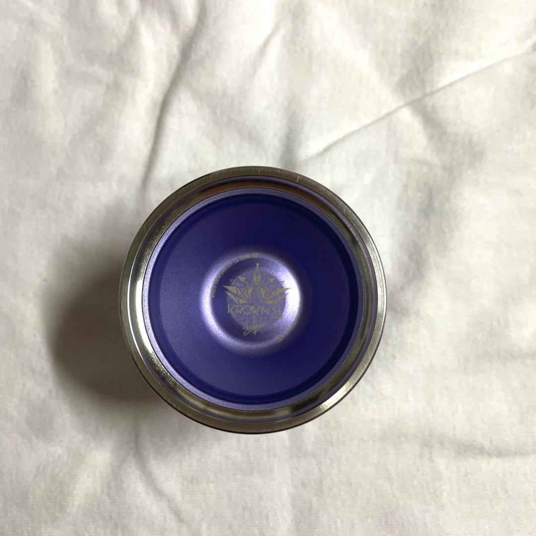 クラウンst7068/C3ヨーヨーデザイン