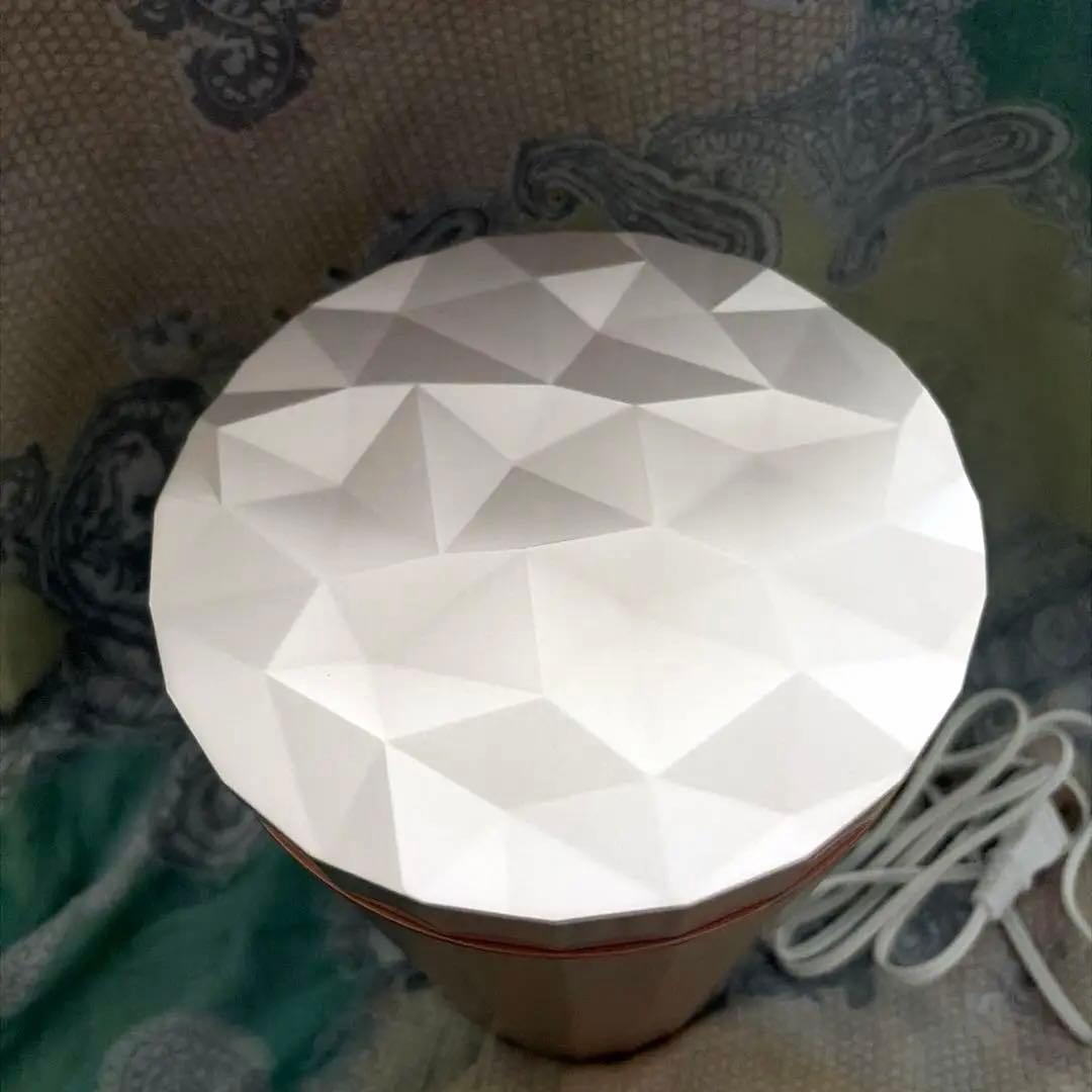 YA-MAN フォトスチーマー IS-100P