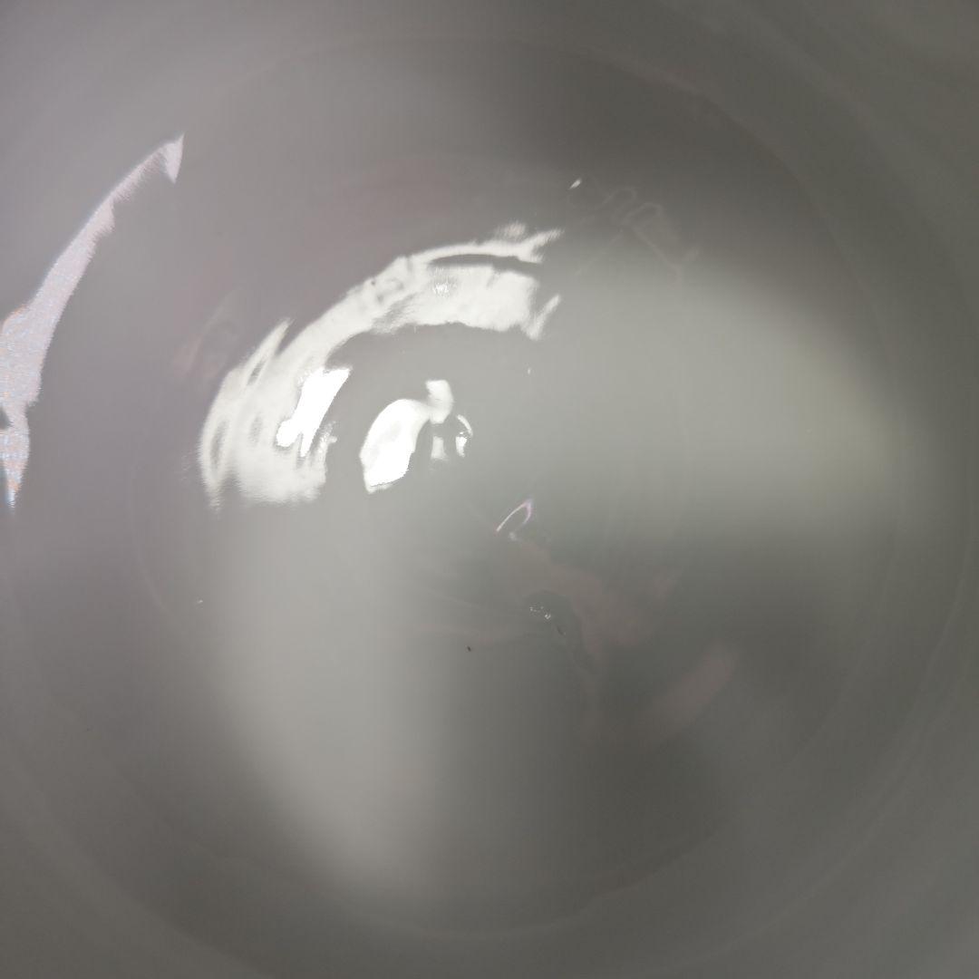 イ864 水指『平安　高野昭阿弥造』『青華　祥瑞写染付密柑　水指　共箱』茶道具