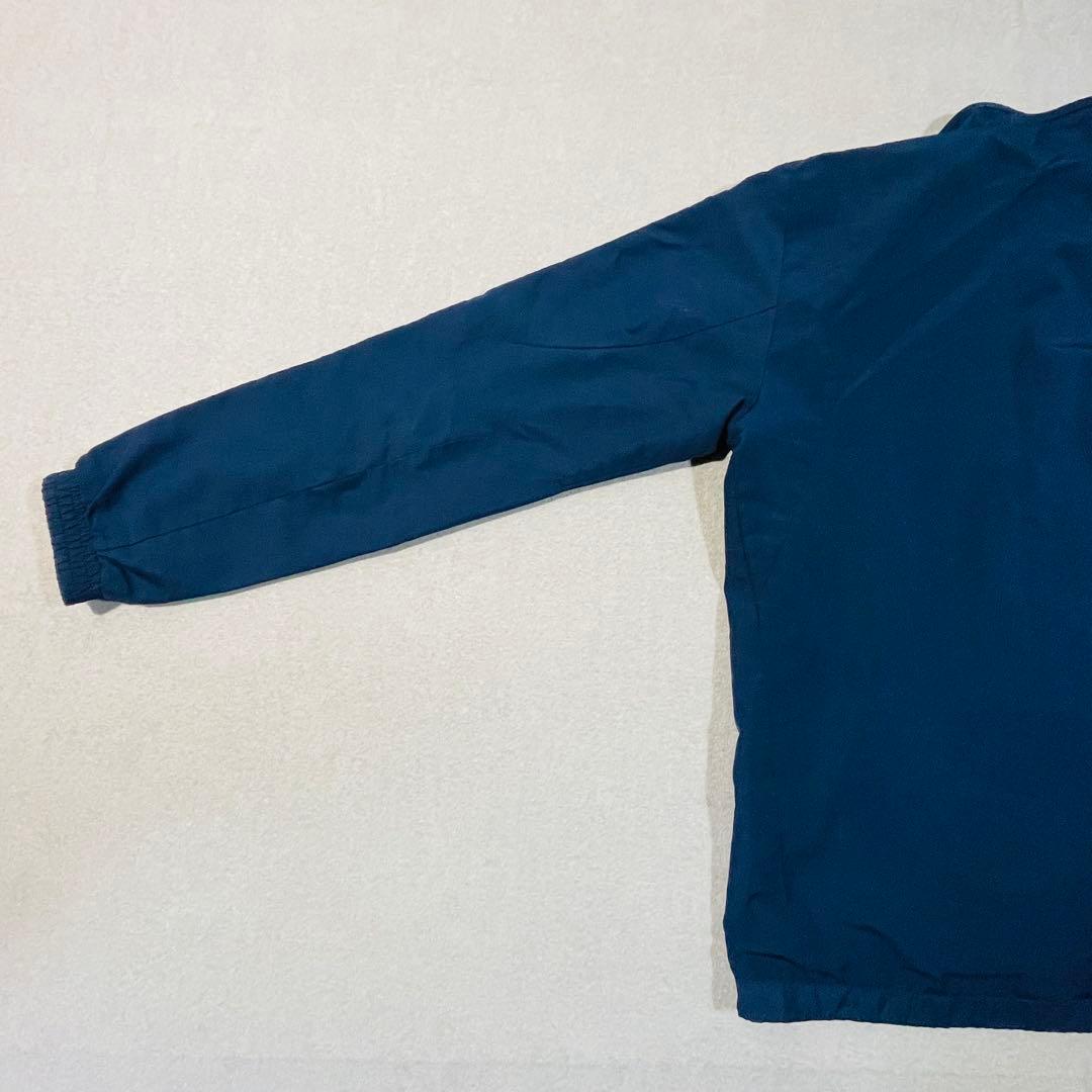 【超美品!】adidasチェルシーFC トラックトップSサイズ12-13シーズン