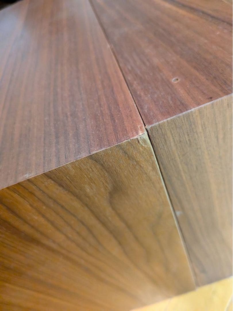 ■送料込■無印良品 スタッキングシェルフ インサート 引出 収納 箱Box