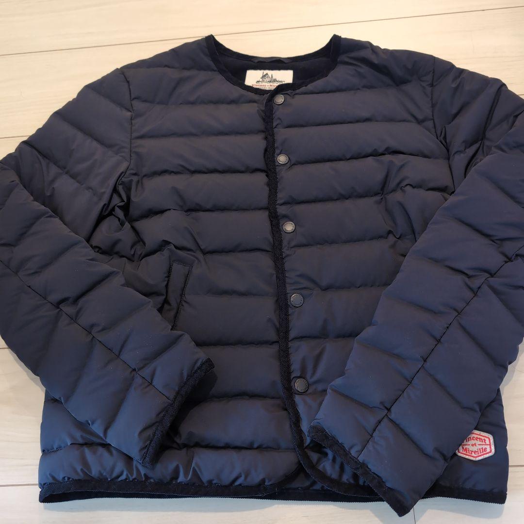 バンソンエミレイユ　Ｌ