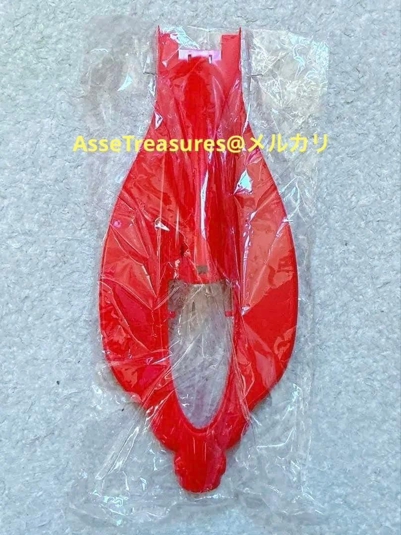 初版品 当時モノ 絶版 タミヤ 1/12 フェラーリ 641/2 w/マールボロ