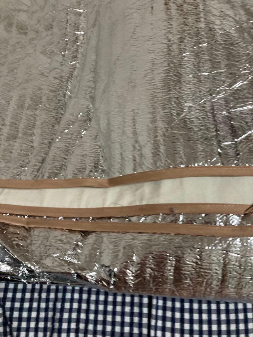 フジカ　スマーティ　サウナドーム　F4-N5