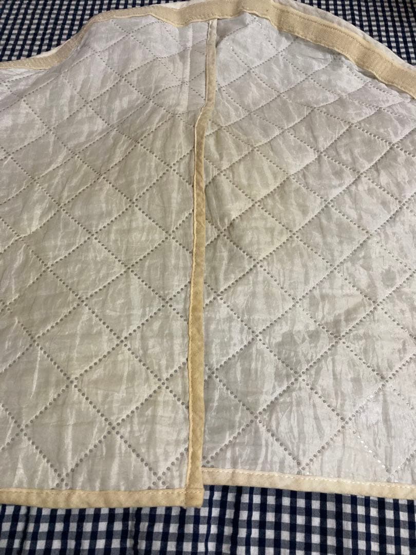 フジカ　スマーティ　サウナドーム　F4-N5