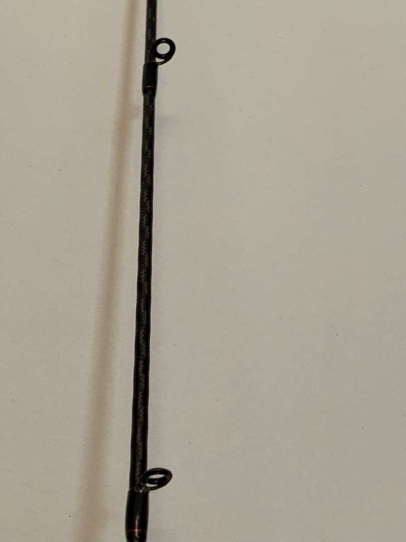 シマノ　20ゾディアス　172MH