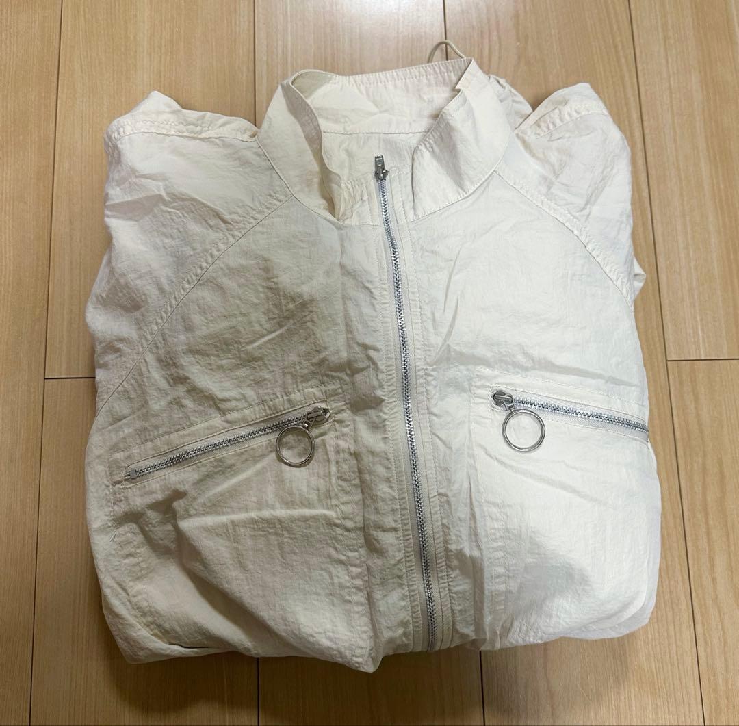 MAISON SPECIAL メニーポケットマルチウェイオールインワン つなぎ