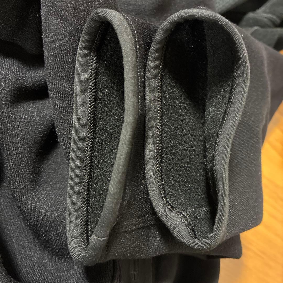 アークテリクス　カイヤナイトジャケット サイズM