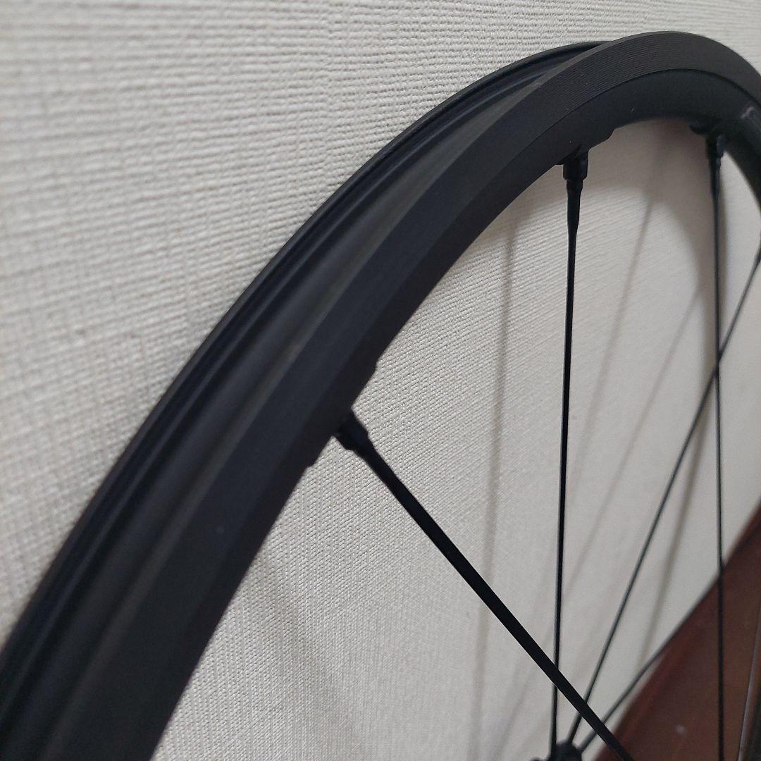 カンパニョーロ SHAMAL MILLE シャマルミレ　C17