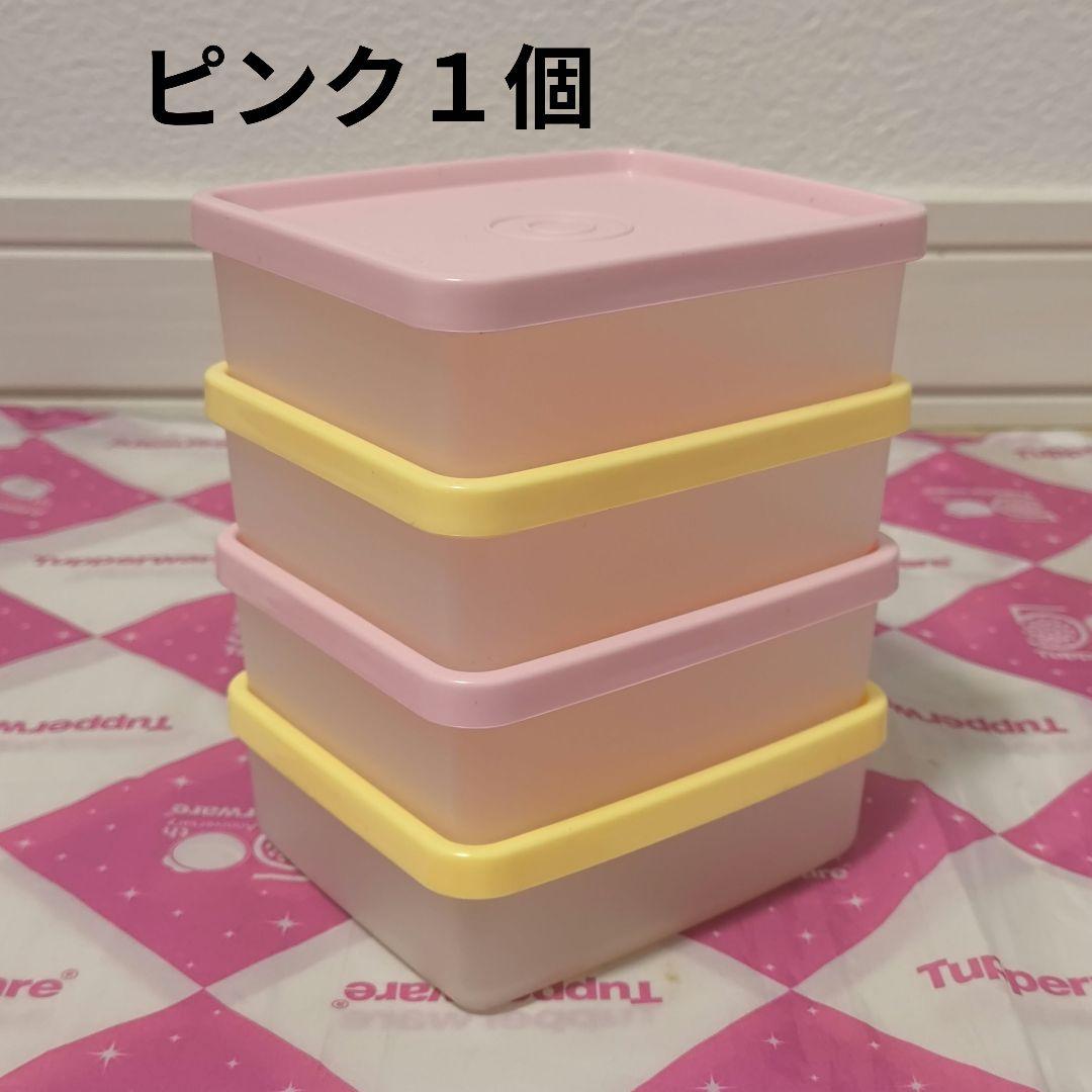 たむたむページ