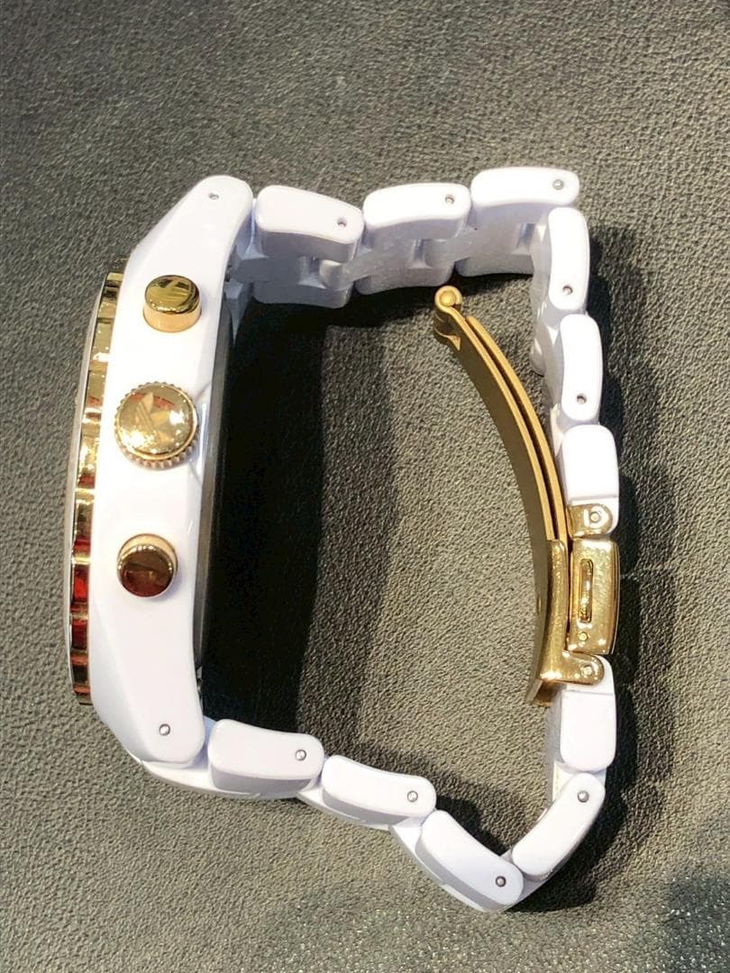 432:G-SHOCK、Baby-G＆アディダス時計セット