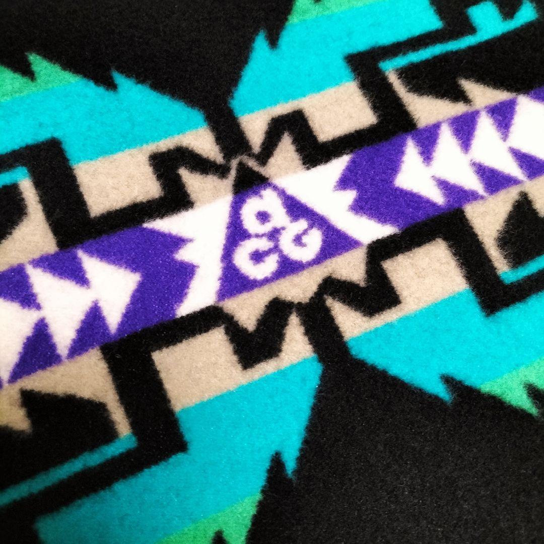 新品 ★ PENDLETON × NIKE ACG ブランケット ペンドルトン