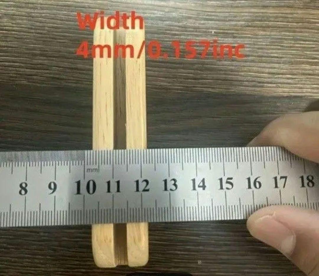 取手、アミ付、五徳／マルチグリドル直径34cm・5mm極厚／厚手1000D生地