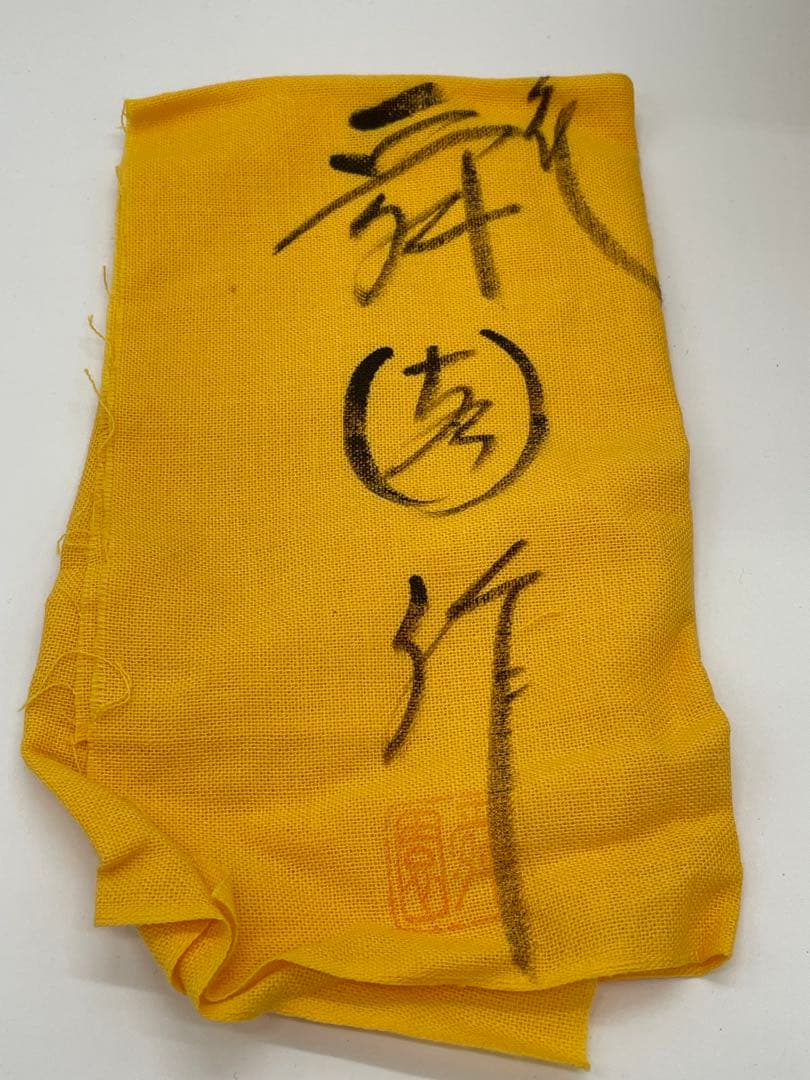 【美品】常滑焼 二代 間野舜園 茶注 急須 作彫刻文 煎茶道具 共箱 専用布付き