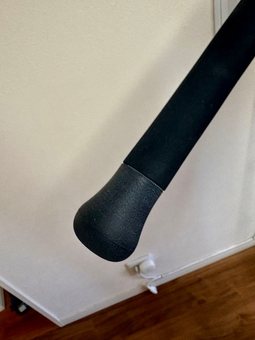 ツーリミットブルーバトル96/5 ハイドラグ TWO LIMITジャンプライズ