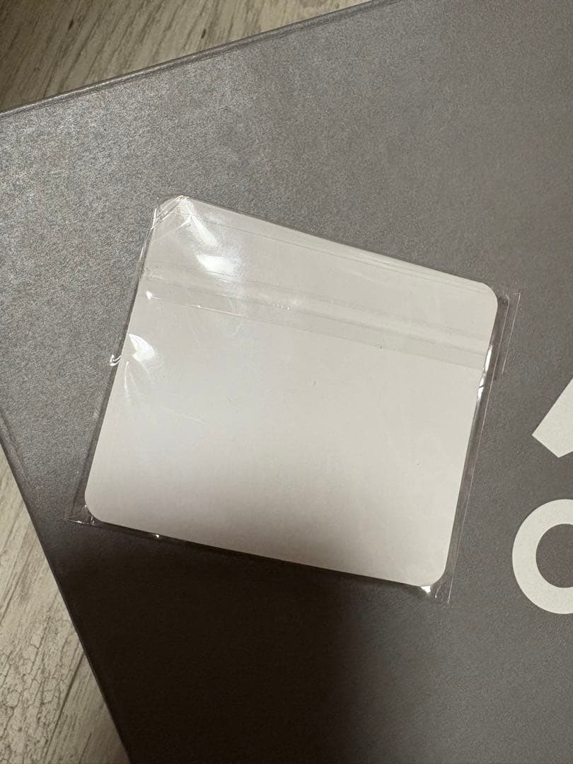 adidasスニーカー　ゴルフシューズ　25cm おまけ付　チャンピオン。