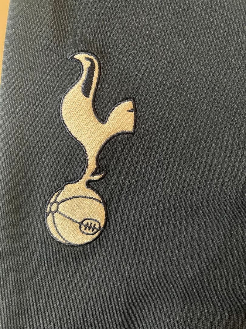 Under Armour トッテナム ホットスパー パンツ