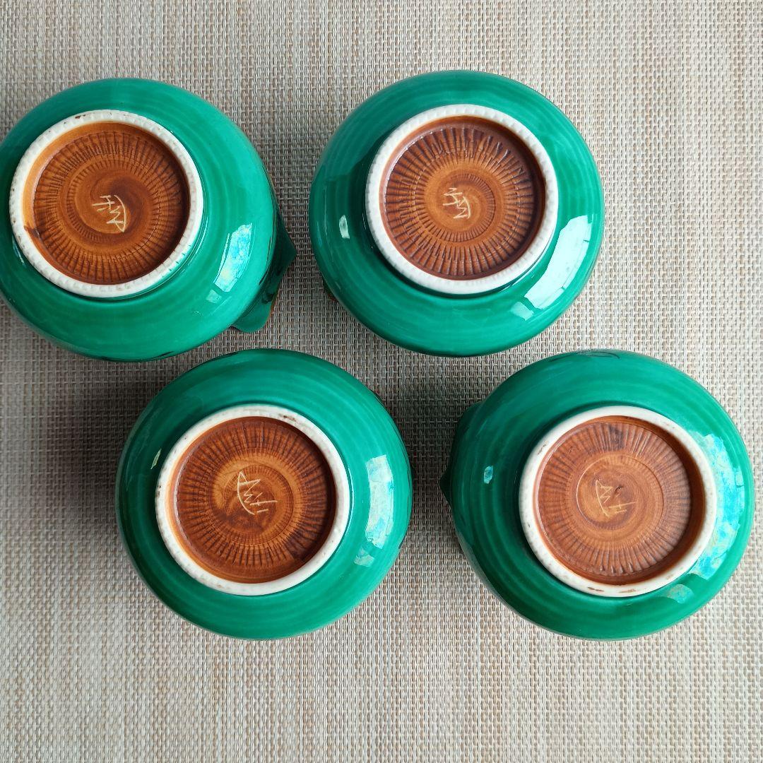 有田焼　日本料理　昭和レトロ　セット