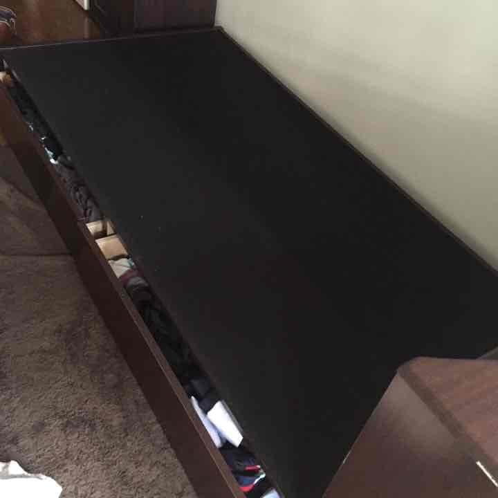 ベット【ベットマット付き】