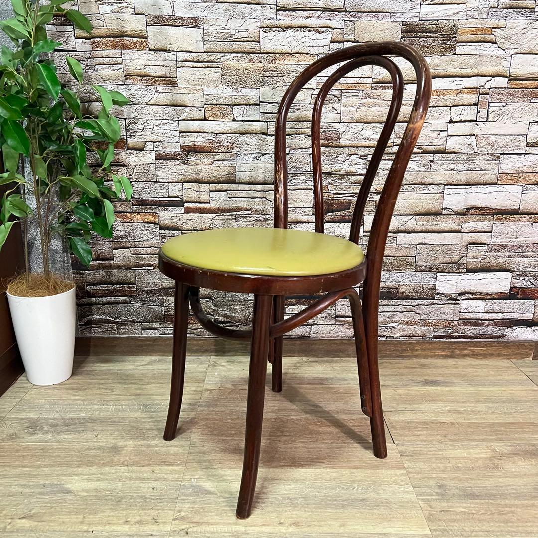 ꧁マルニ木工 maruni꧂ベントウッドチェア ダイニング 食卓椅子 いす イス