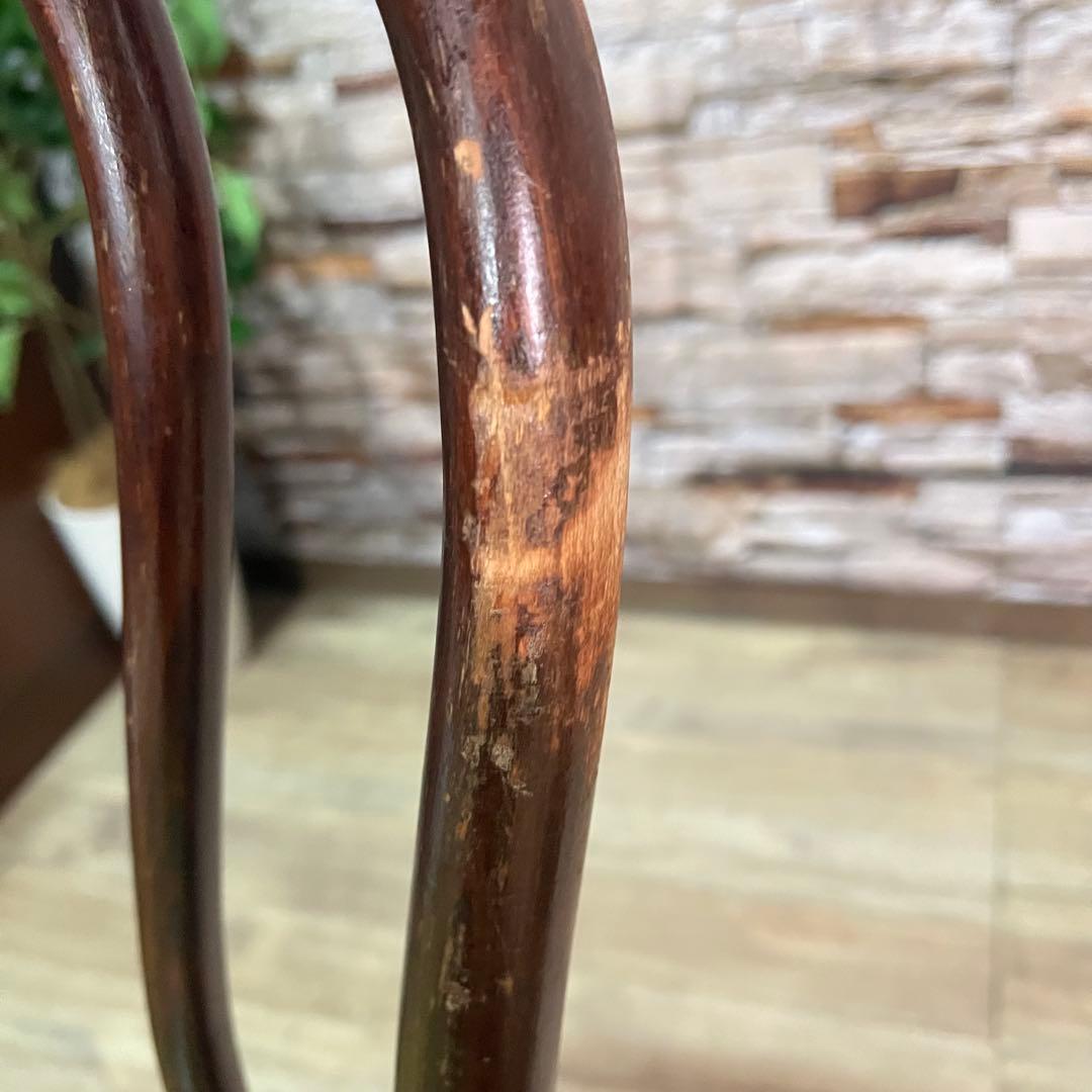 ꧁マルニ木工 maruni꧂ベントウッドチェア ダイニング 食卓椅子 いす イス