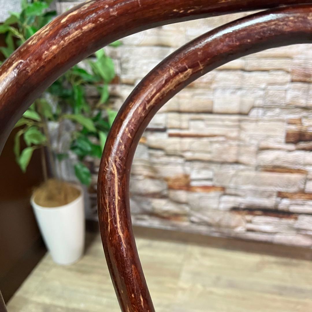 ꧁マルニ木工 maruni꧂ベントウッドチェア ダイニング 食卓椅子 いす イス