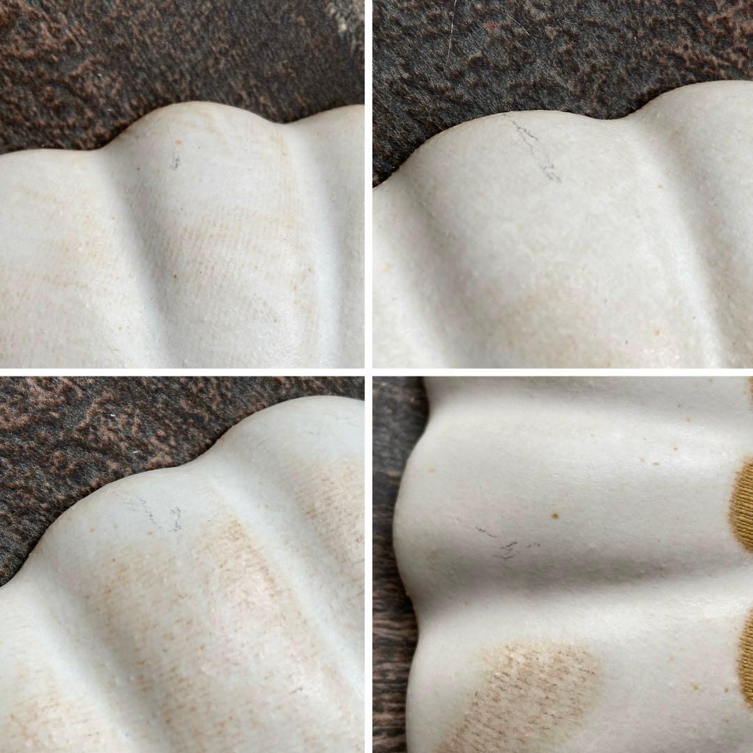 作家　器　わかさま陶芸