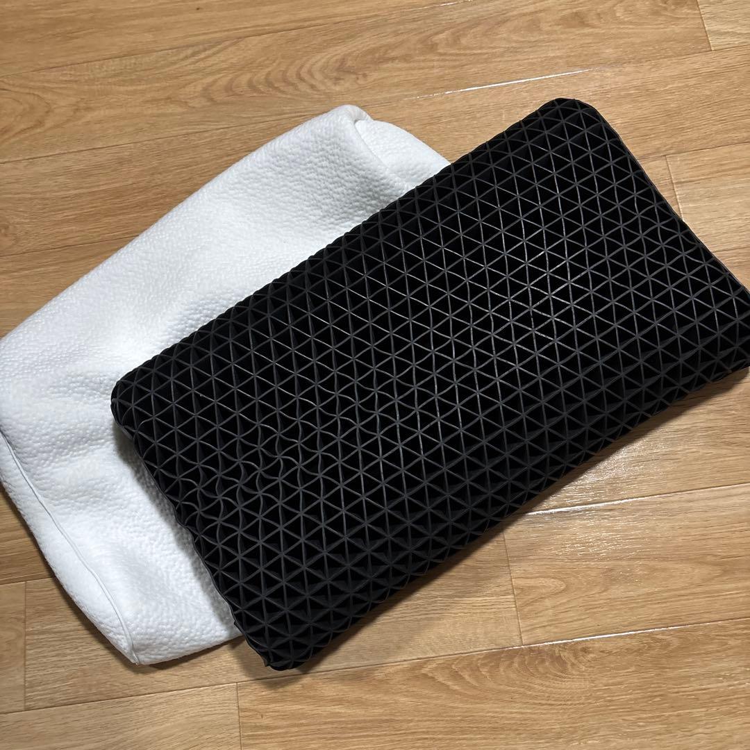 ヒツジのいらない枕【至極】