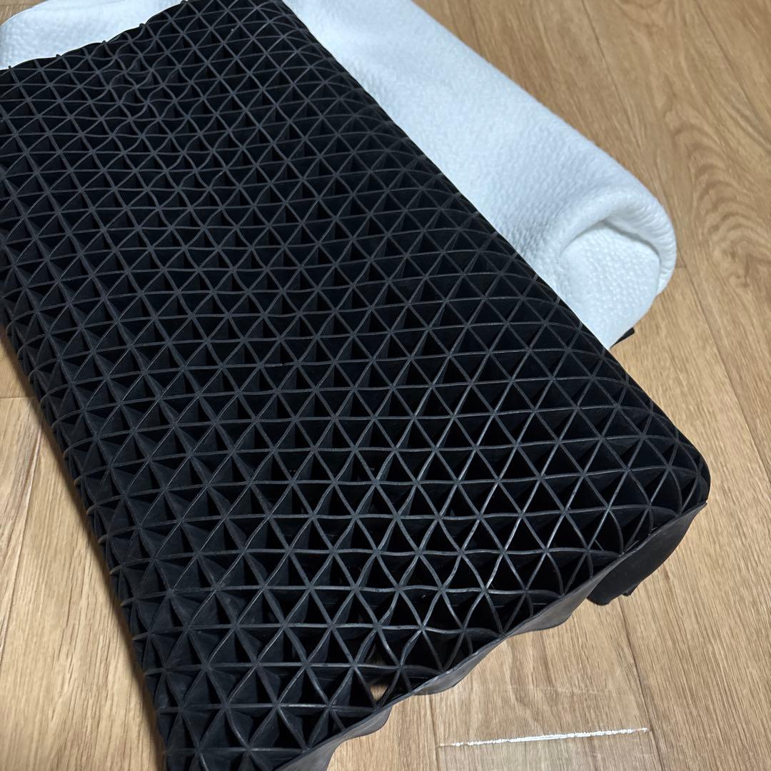 ヒツジのいらない枕【至極】